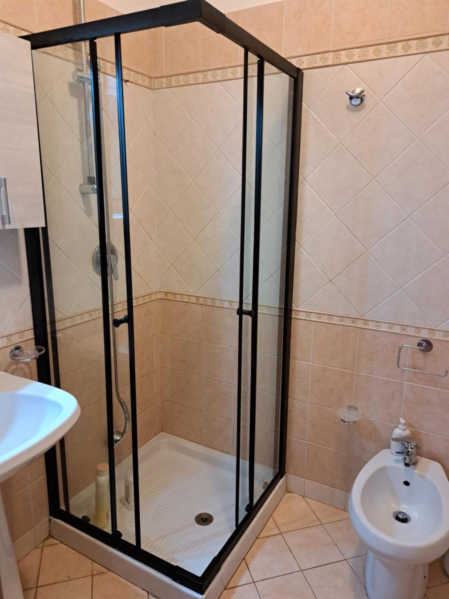 Casa Antonella Apartment Сан Вито ло Капо Екстериор снимка