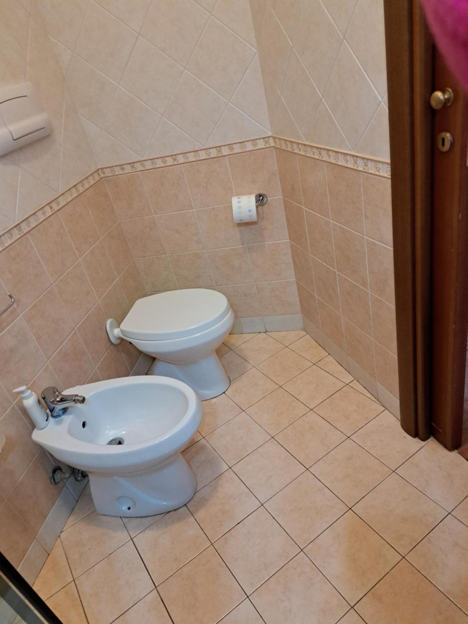 Casa Antonella Apartment Сан Вито ло Капо Екстериор снимка